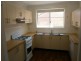 Mount Druitt NSW 2770