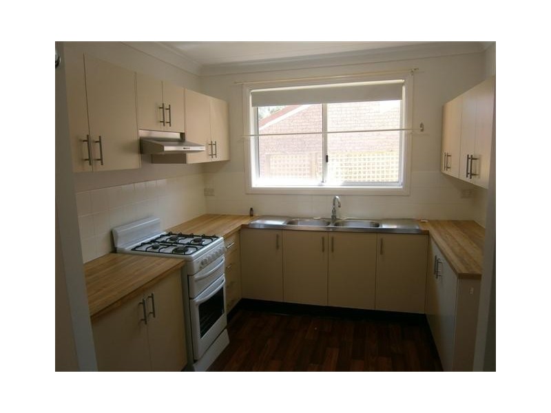 Mount Druitt NSW 2770