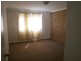 Mount Druitt NSW 2770