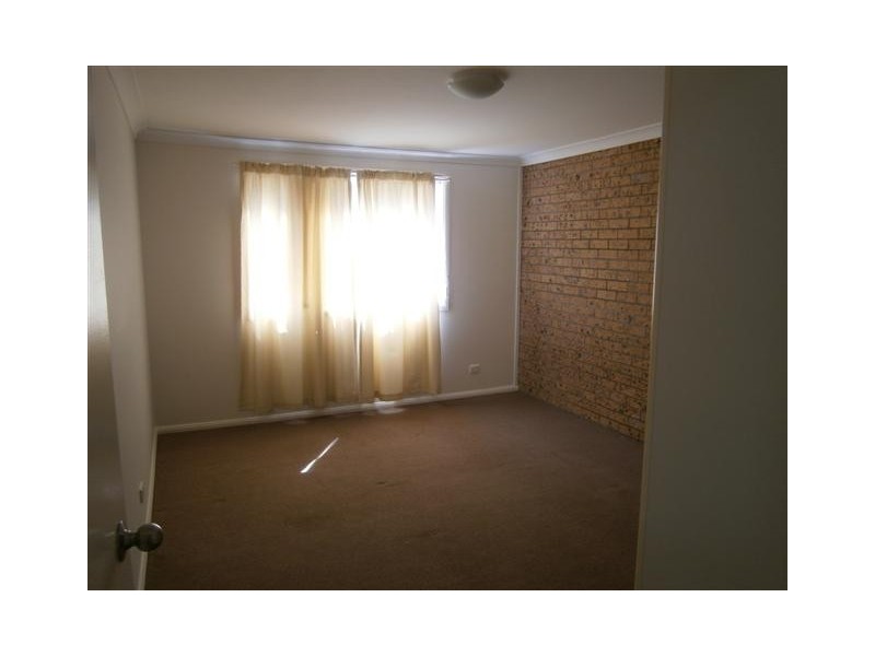 Mount Druitt NSW 2770