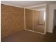 Mount Druitt NSW 2770