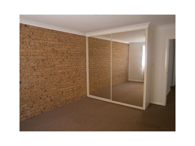 Mount Druitt NSW 2770