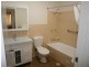 Mount Druitt NSW 2770