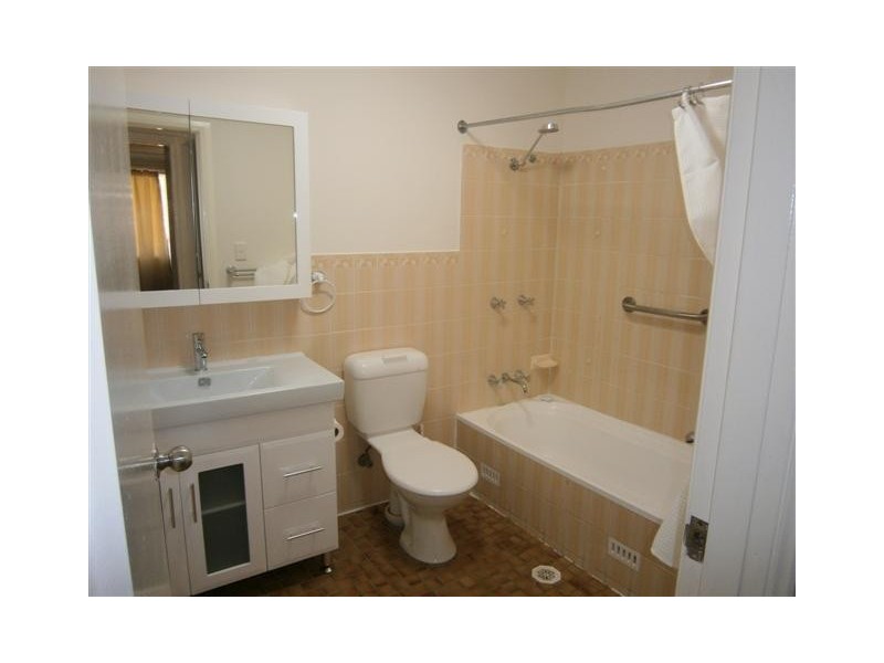 Mount Druitt NSW 2770