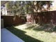Mount Druitt NSW 2770