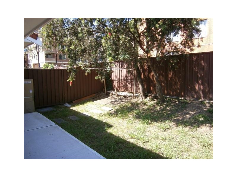 Mount Druitt NSW 2770