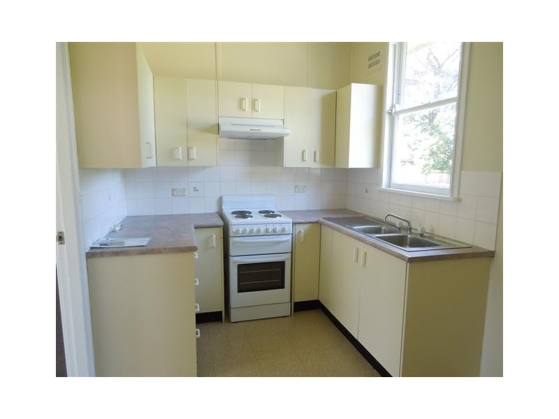 North St Marys NSW 2760