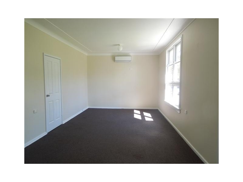 North St Marys NSW 2760