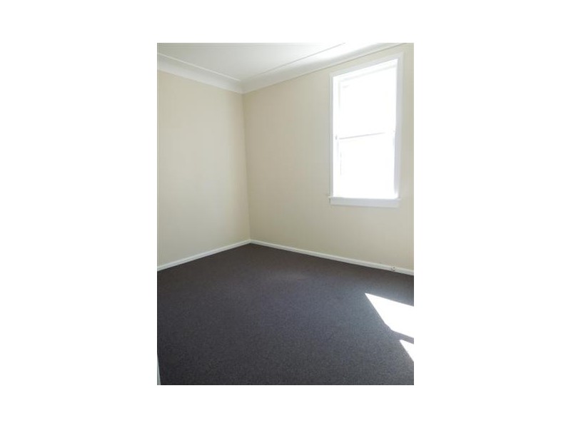 North St Marys NSW 2760