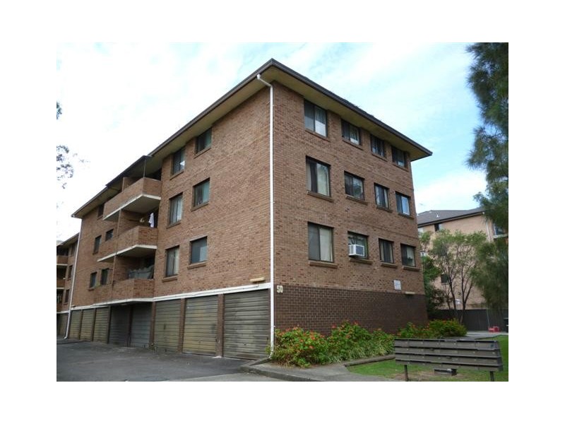 Mount Druitt NSW 2770