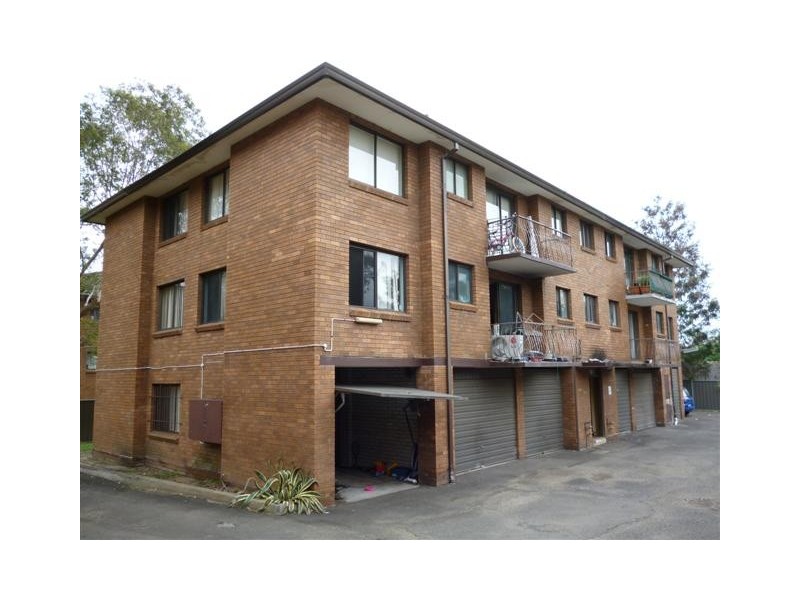 Mount Druitt NSW 2770