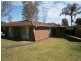 Shalvey NSW 2770
