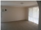 Shalvey NSW 2770