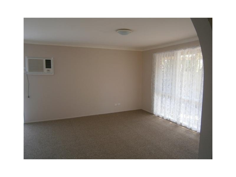 Shalvey NSW 2770