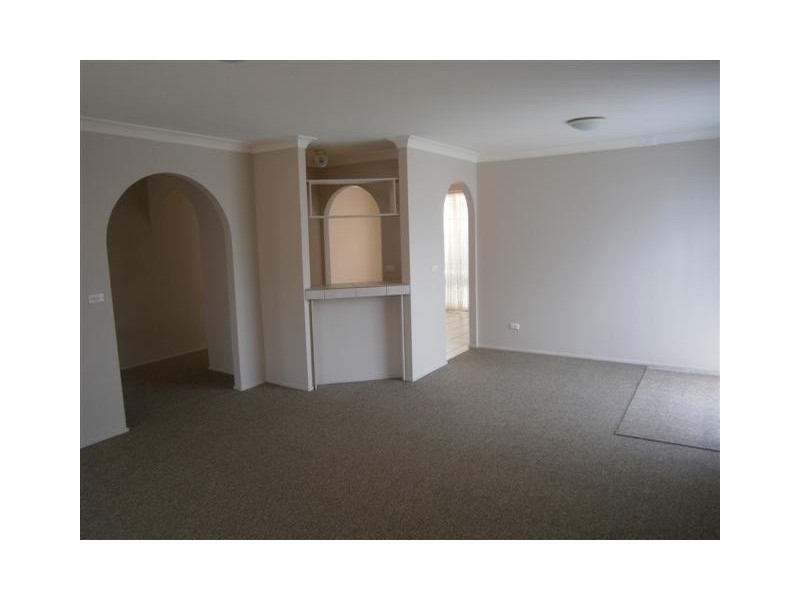 Shalvey NSW 2770
