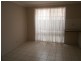 Shalvey NSW 2770