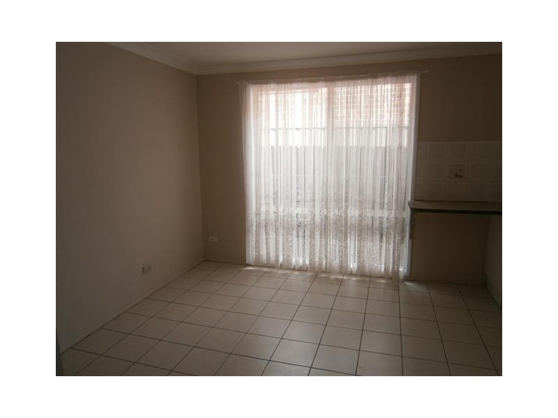 Shalvey NSW 2770