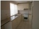 Shalvey NSW 2770
