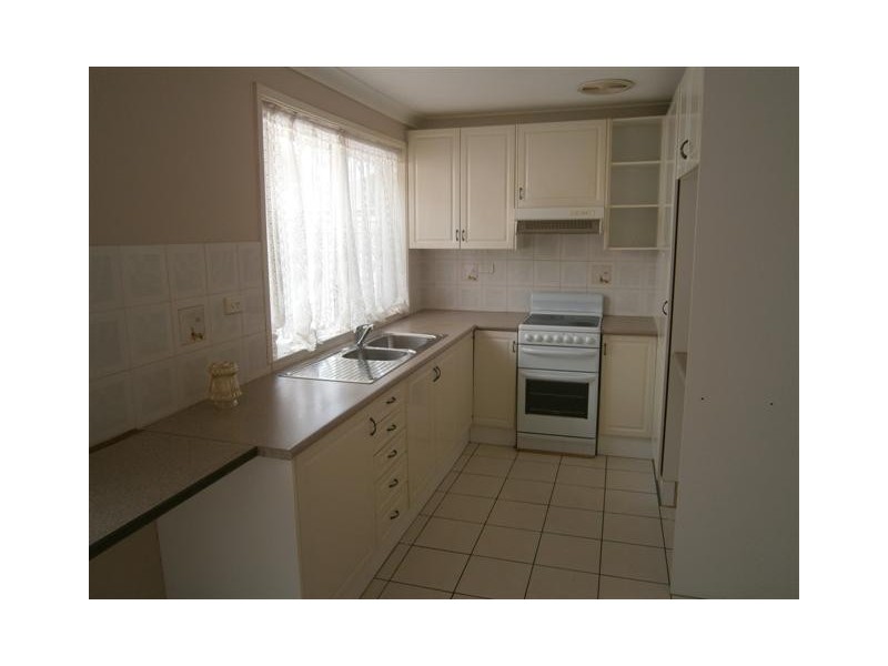 Shalvey NSW 2770