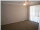 Shalvey NSW 2770