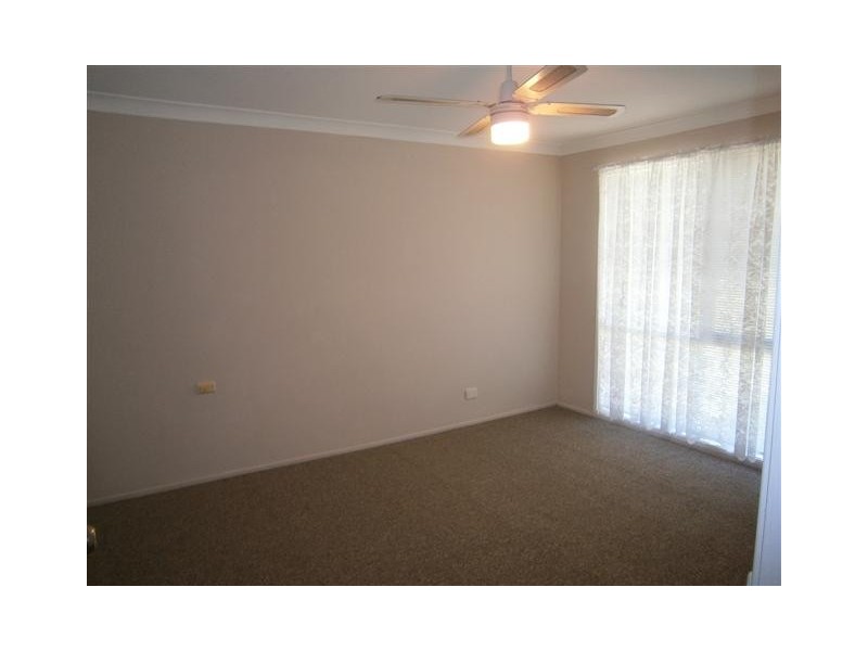 Shalvey NSW 2770