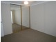 Shalvey NSW 2770