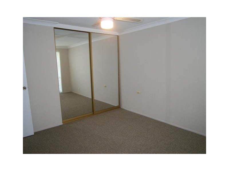 Shalvey NSW 2770