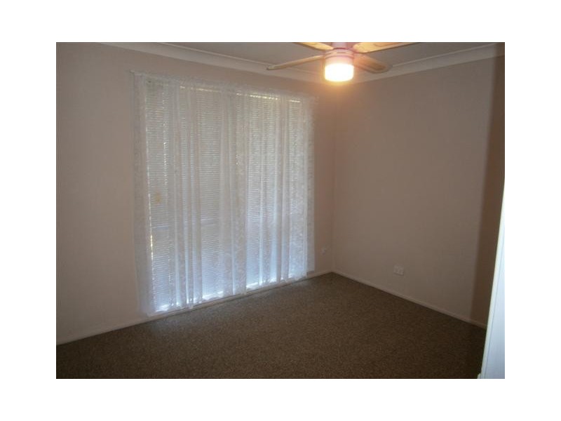 Shalvey NSW 2770