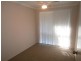 Shalvey NSW 2770