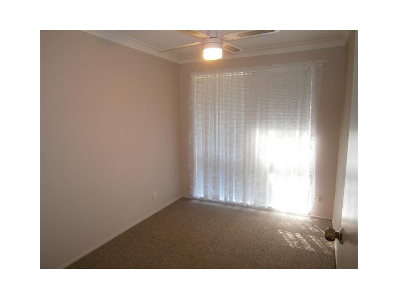 Shalvey NSW 2770
