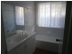 Shalvey NSW 2770
