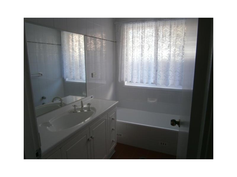 Shalvey NSW 2770