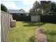 Shalvey NSW 2770