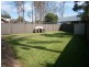 Shalvey NSW 2770