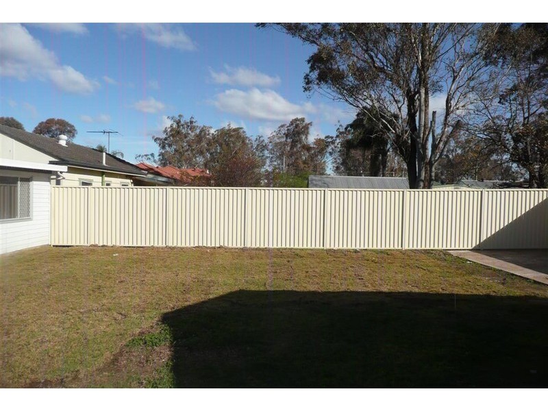 Cambridge Park NSW 2747