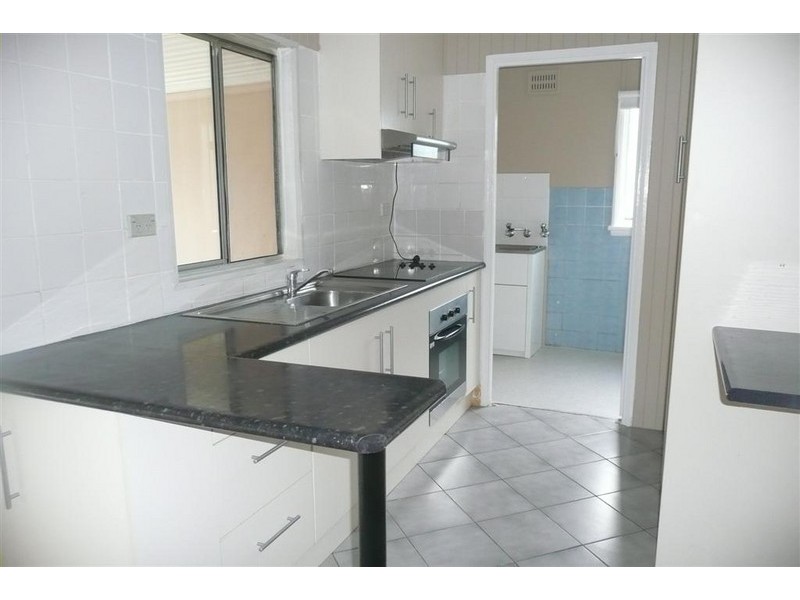 Cambridge Park NSW 2747