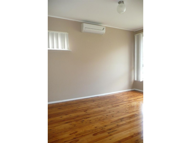 Cambridge Park NSW 2747