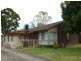 Werrington County NSW 2747