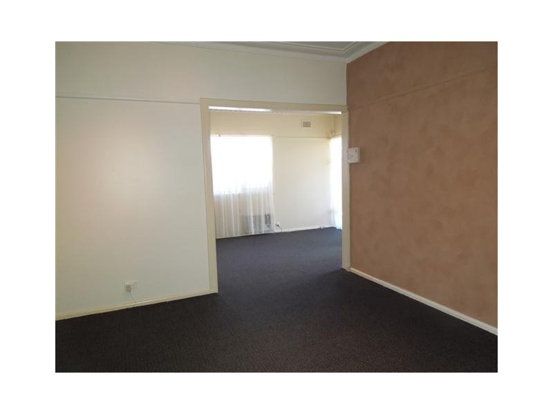 Cambridge Park NSW 2747