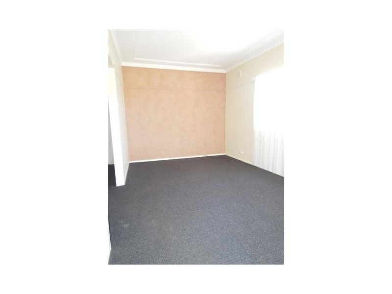 Cambridge Park NSW 2747