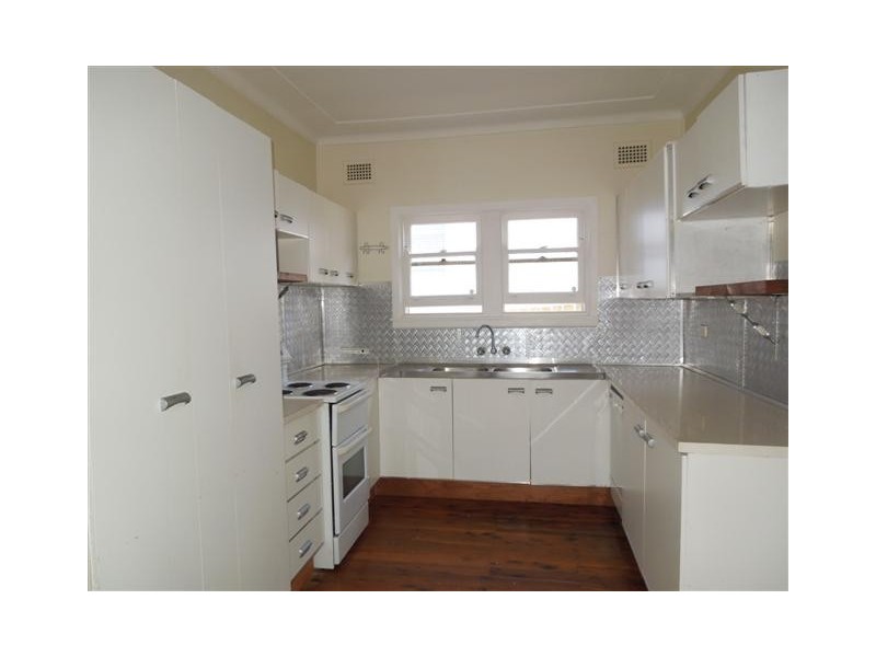 Cambridge Park NSW 2747