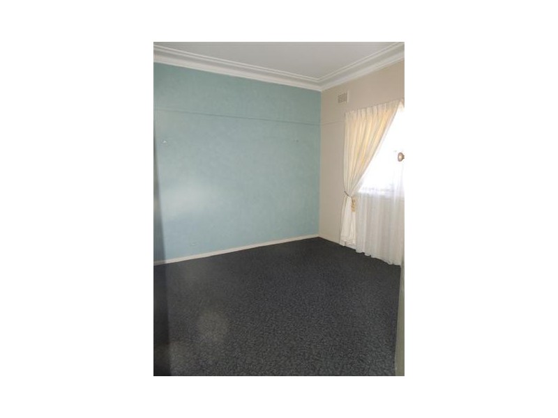 Cambridge Park NSW 2747