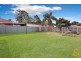17 Lockyer Avenue, Werrington County NSW 2747