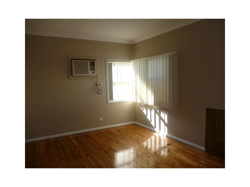 Cambridge Park NSW 2747