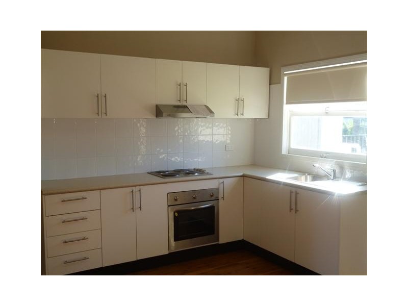 Cambridge Park NSW 2747