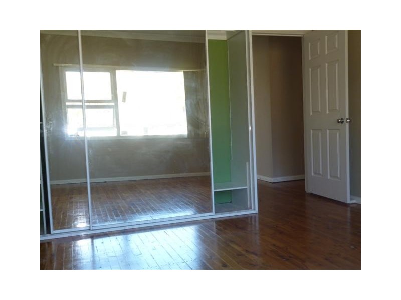 Cambridge Park NSW 2747