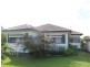 Oxley Park NSW 2760