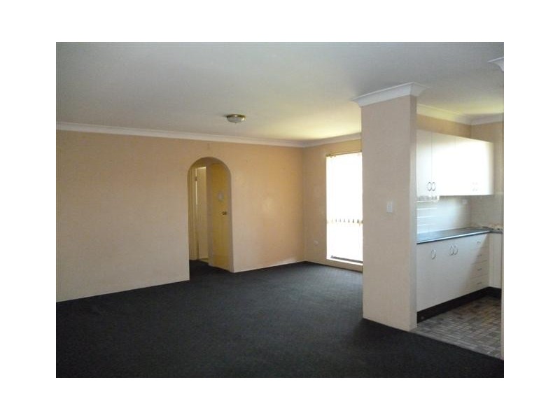 Mount Druitt NSW 2770