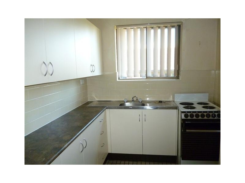 Mount Druitt NSW 2770