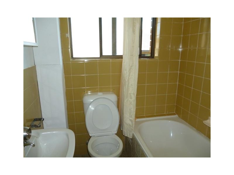 Mount Druitt NSW 2770